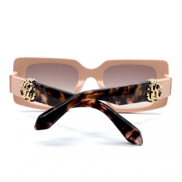 Roberto Cavalli Sunglasses, New 295 display picture 2